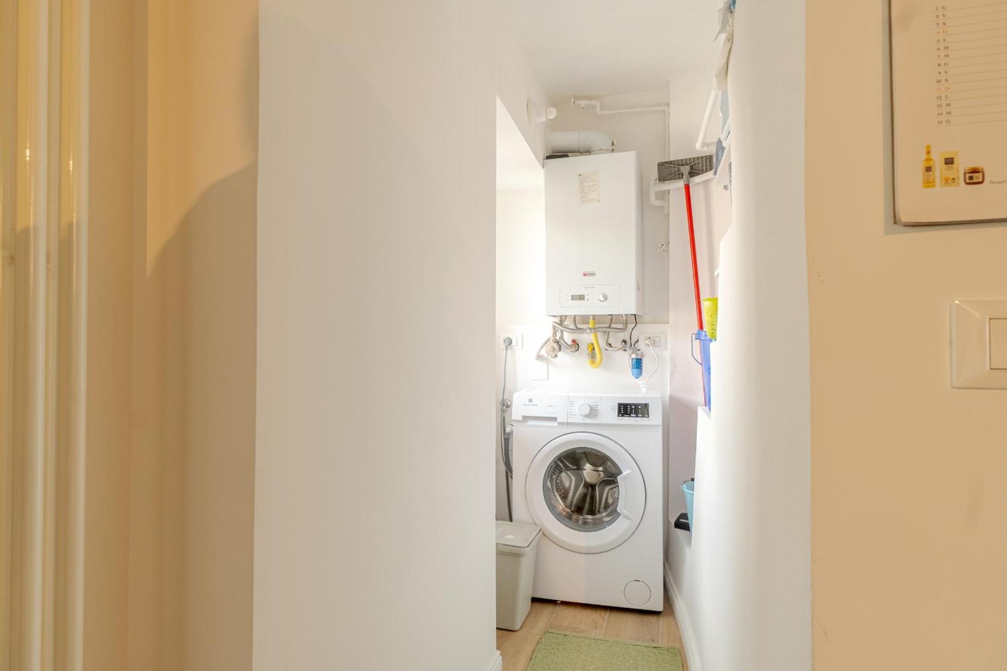 Quadrilatero Romano! Elegant Flat Turyn Zewnętrze zdjęcie