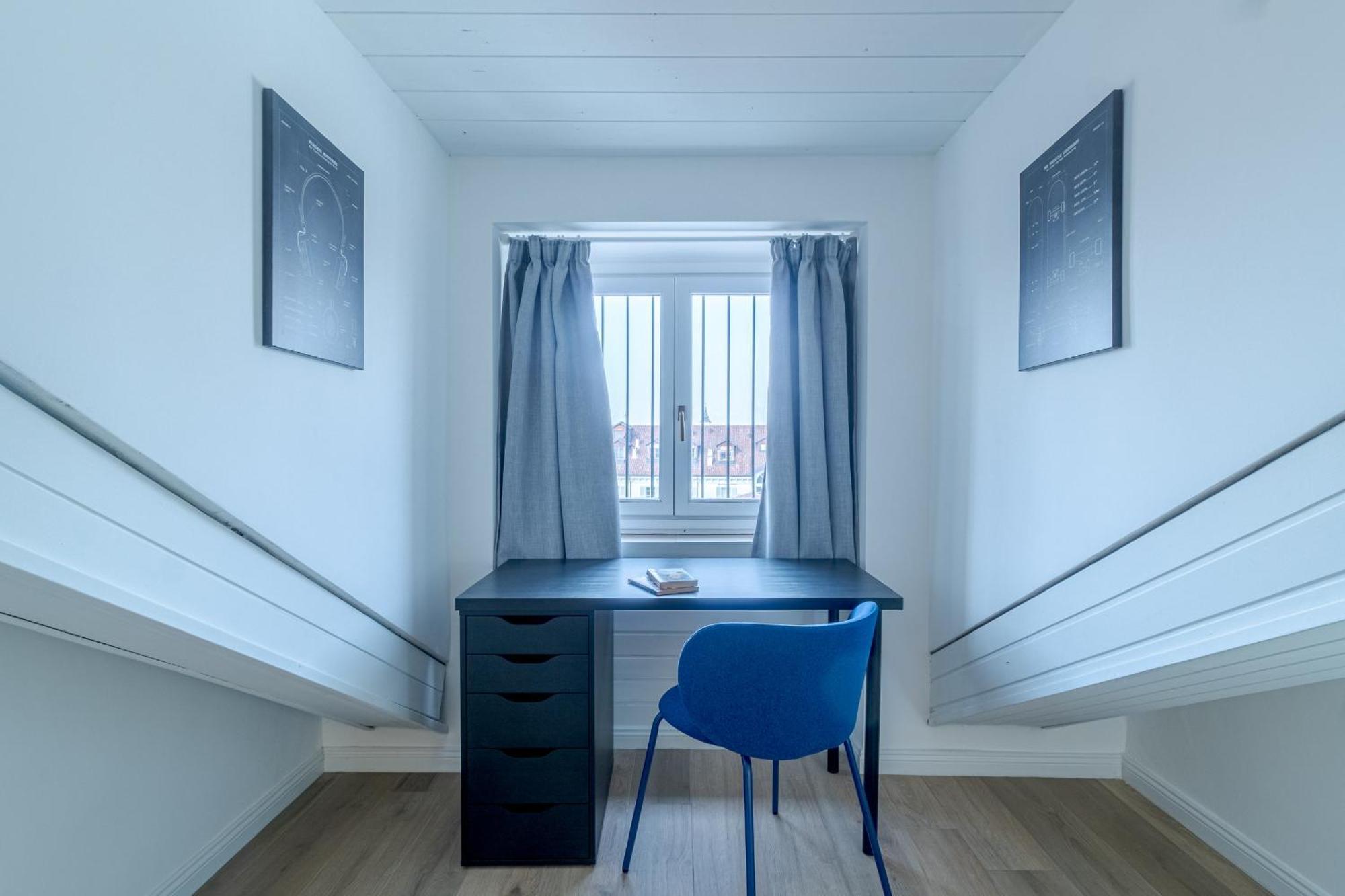 Quadrilatero Romano! Elegant Flat Turyn Zewnętrze zdjęcie
